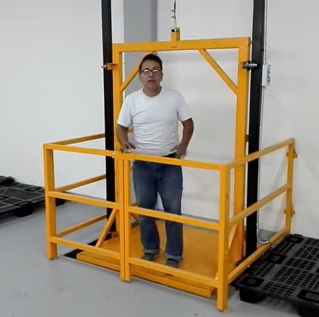 thang toi hang tu che