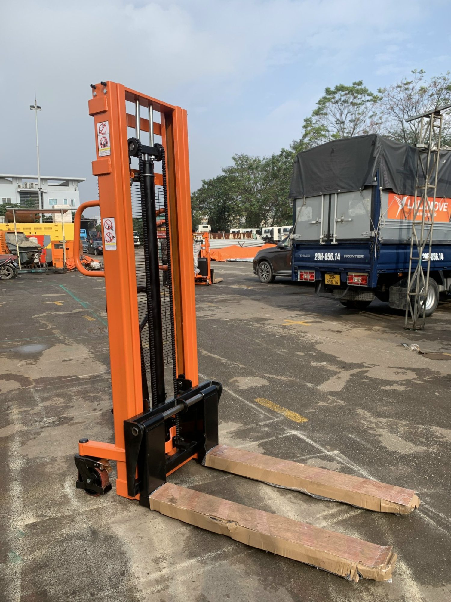 z5414501684725 034 665dc08b211706ee84cf3d7403c78823