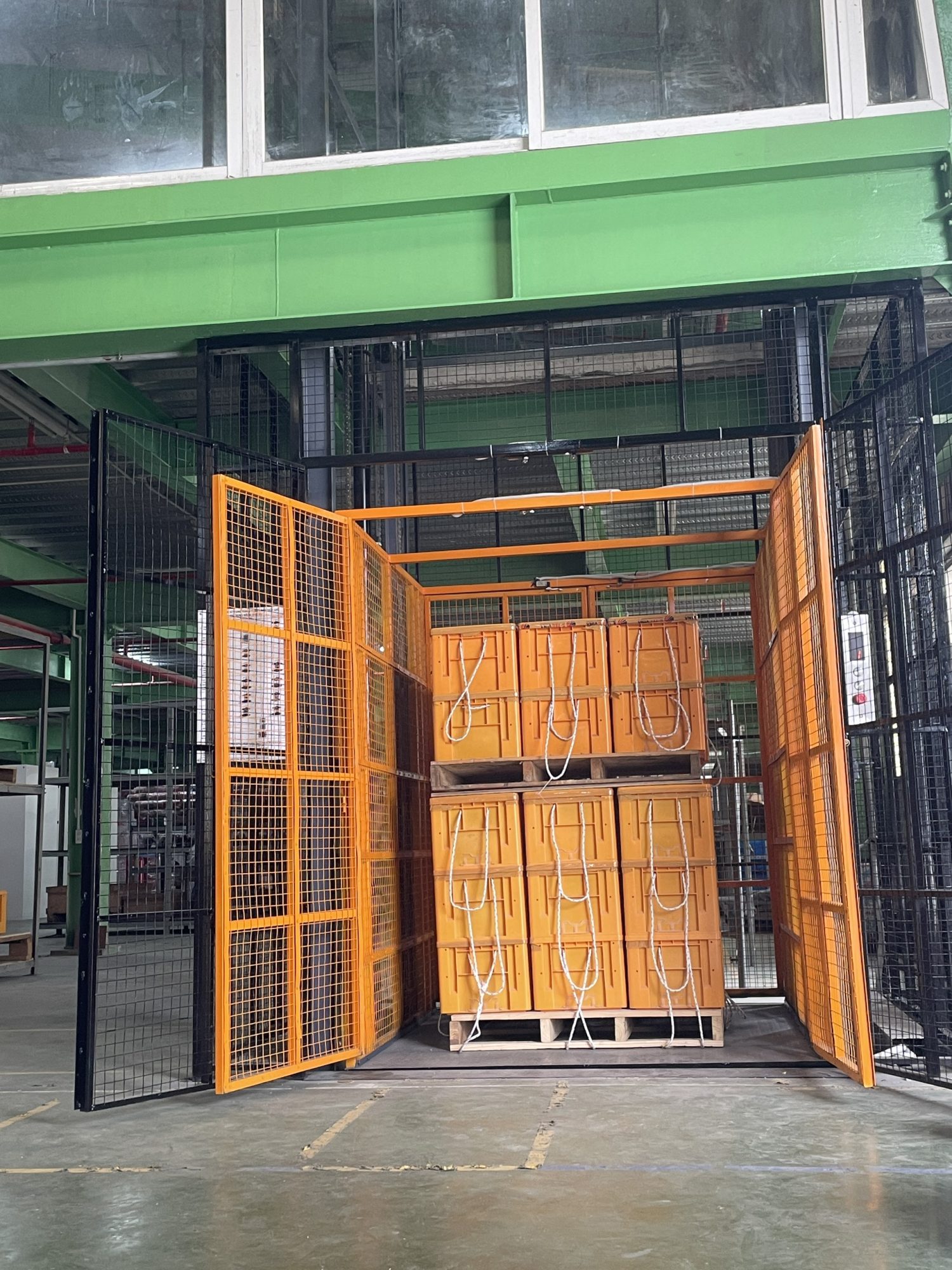 z5572275791370 1eb8196c2692cd837fc9d18ac8f3962e