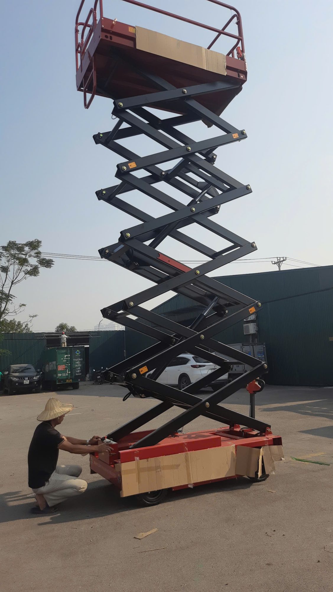 z6058590755876 b6a457850889ad474bf0d8bcb00c461e