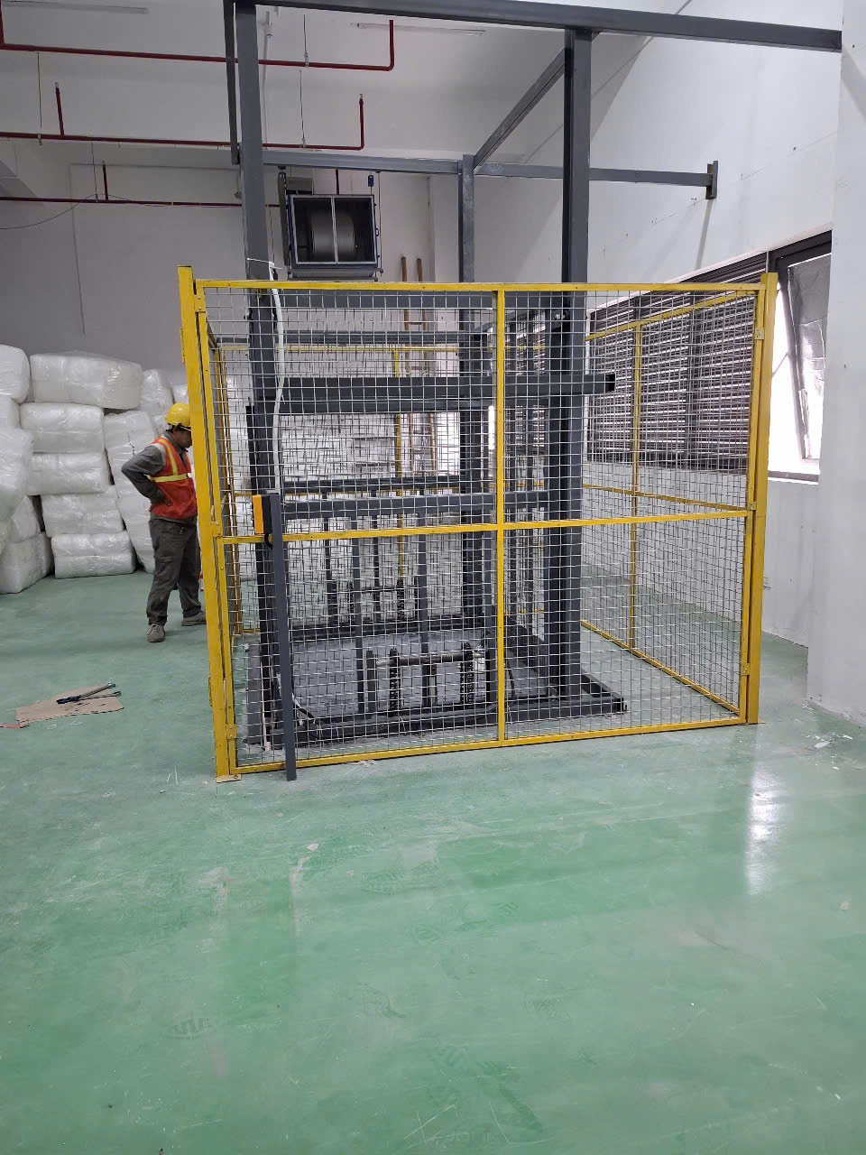 z6246064888351 49b70452e2112ee337be91bcebd531f3