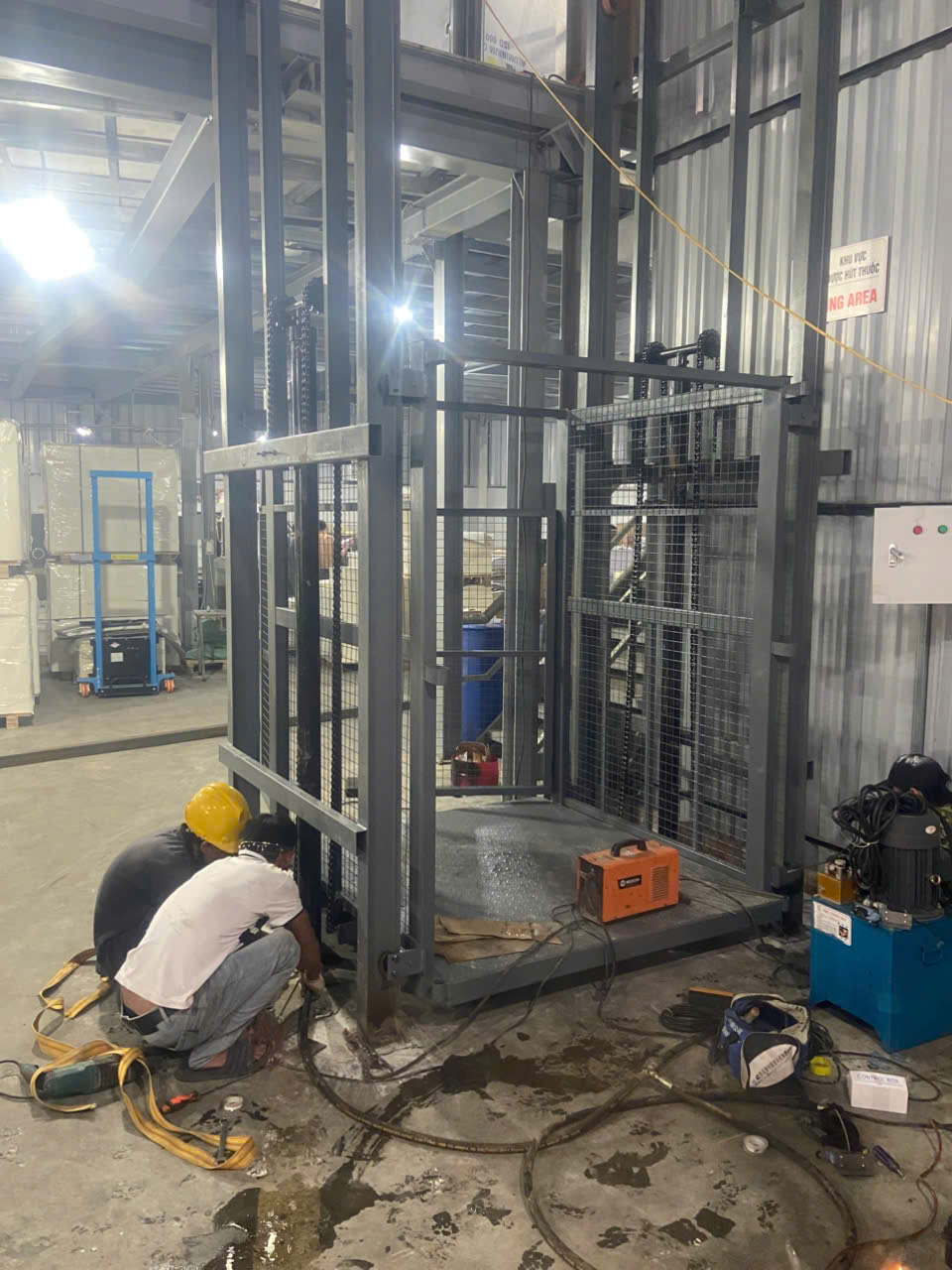 z6494223413686 93b29a42396e7721092bad75dd14830b