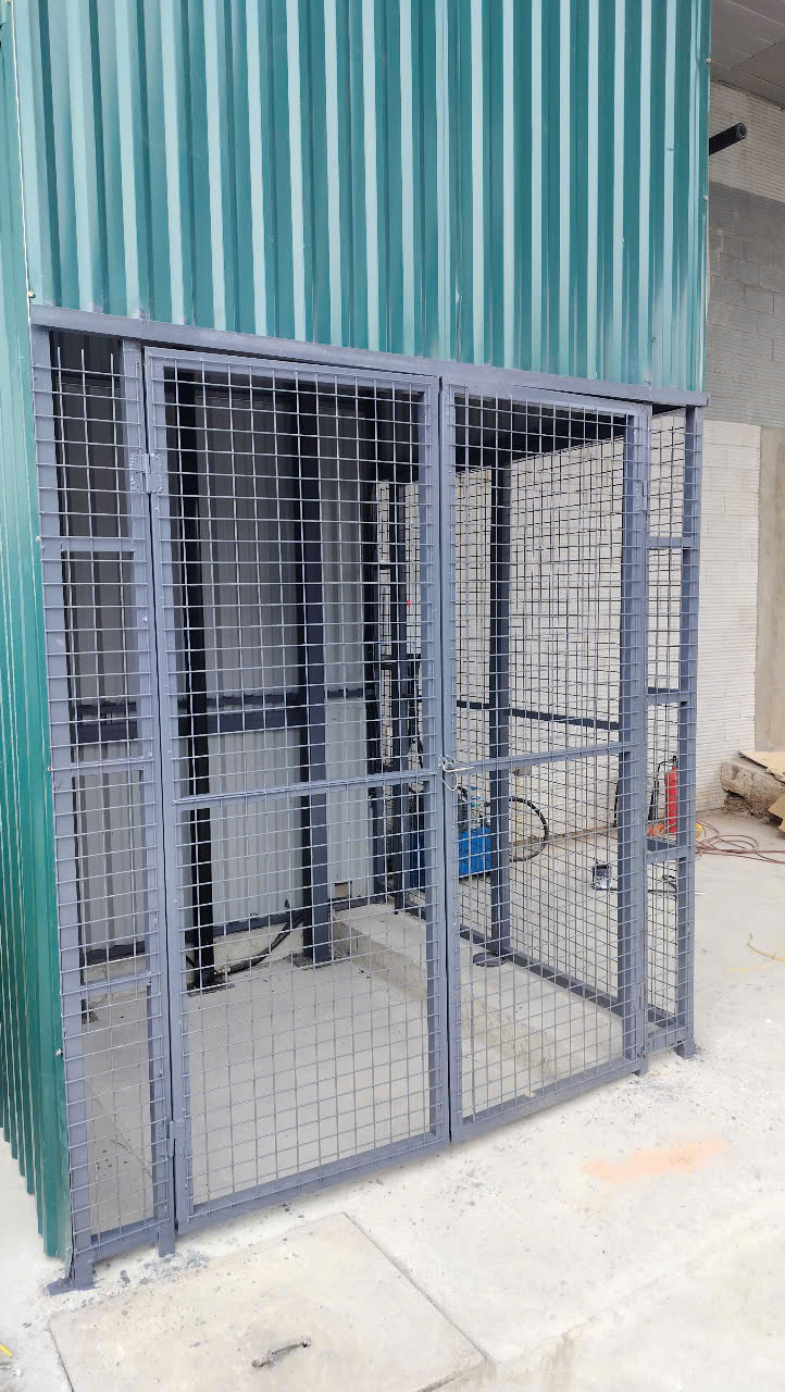 z6494775667430 ade58e500405fa6f12d7cbd2674647bb