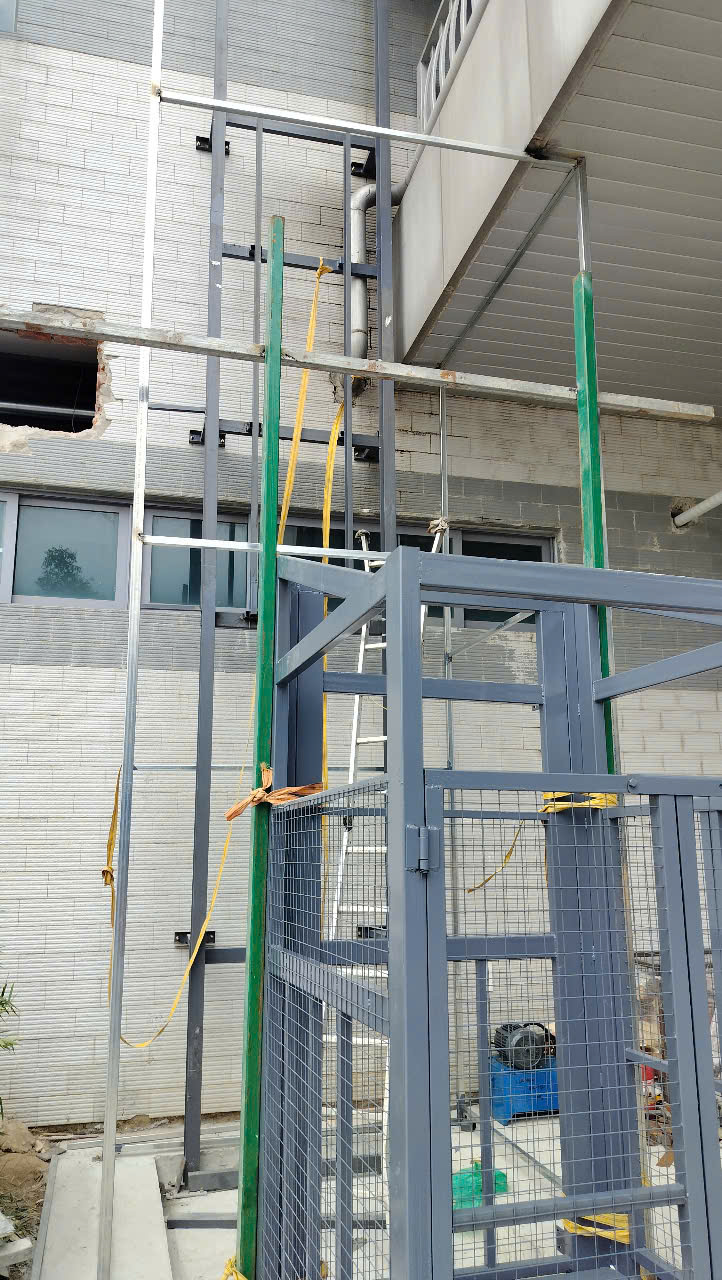 z6494775993940 2f1a2d26720d263d689a605f1a2a7497